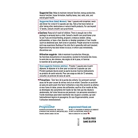 MultiVitamin For Active Women