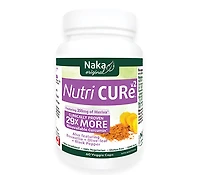 Nutri CURe v2