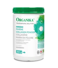 Marine Collagen