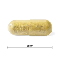 MultiVitamin For Men 50+