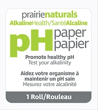 pH Paper
