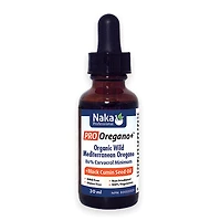 Pro Oregano+
