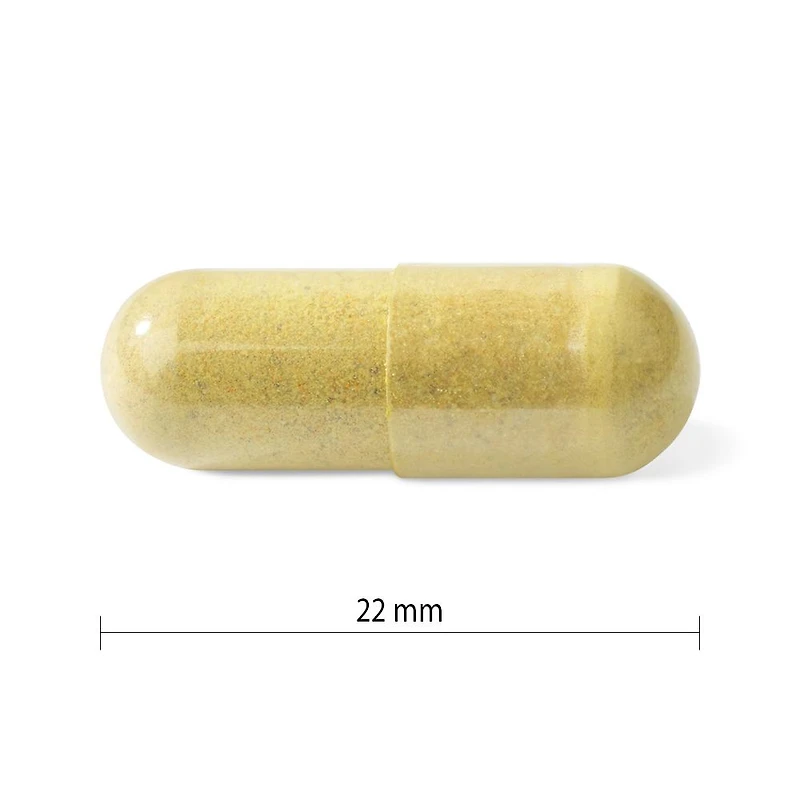 MultiVitamin For Active Women