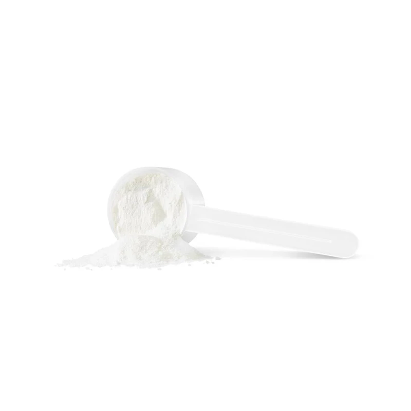 Complete Collagen - Citrus