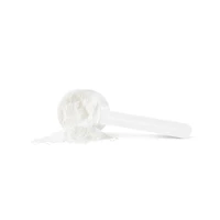 Complete Collagen - Citrus