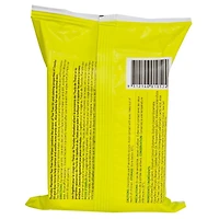 Tea Tree Face Wipes