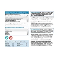 Complete Collagen - Citrus
