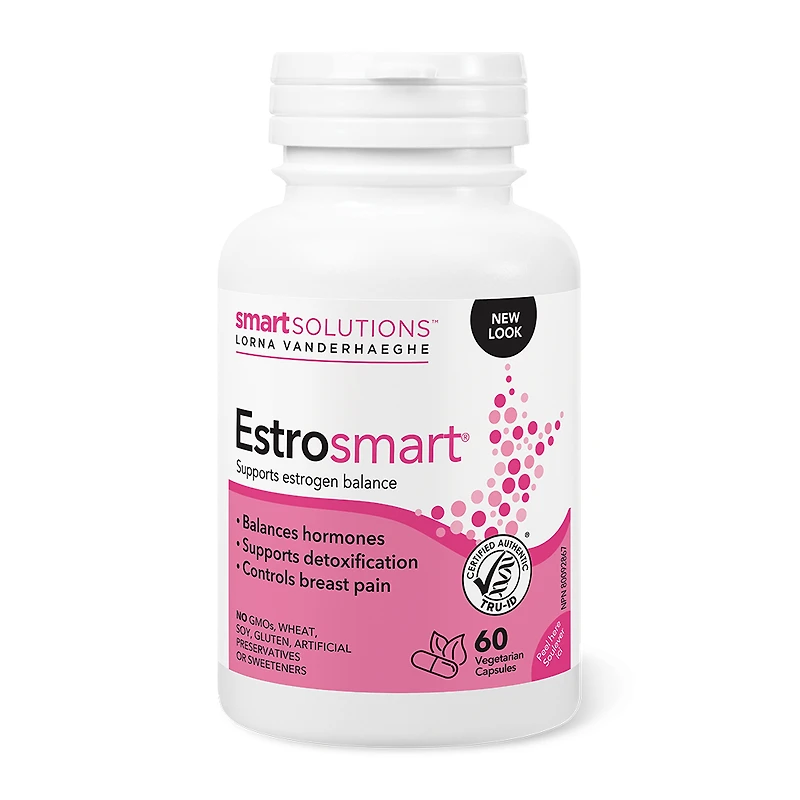 Estrosmart