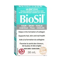 BioSil