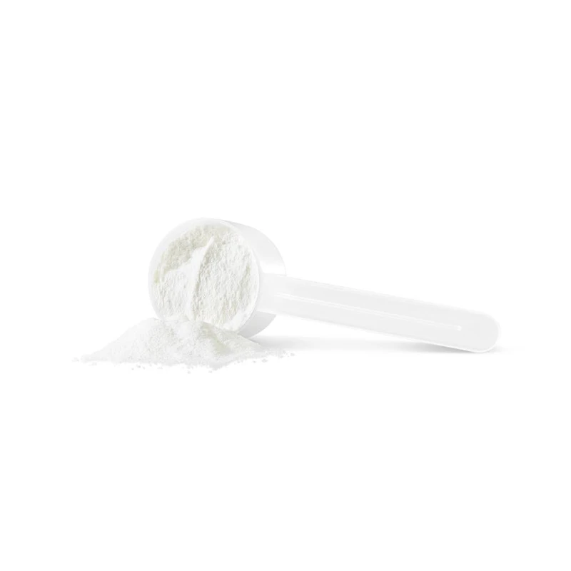 Complete Collagen - Unflavoured