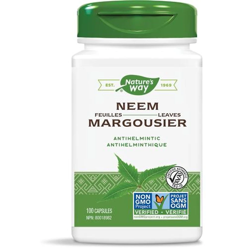 Neem