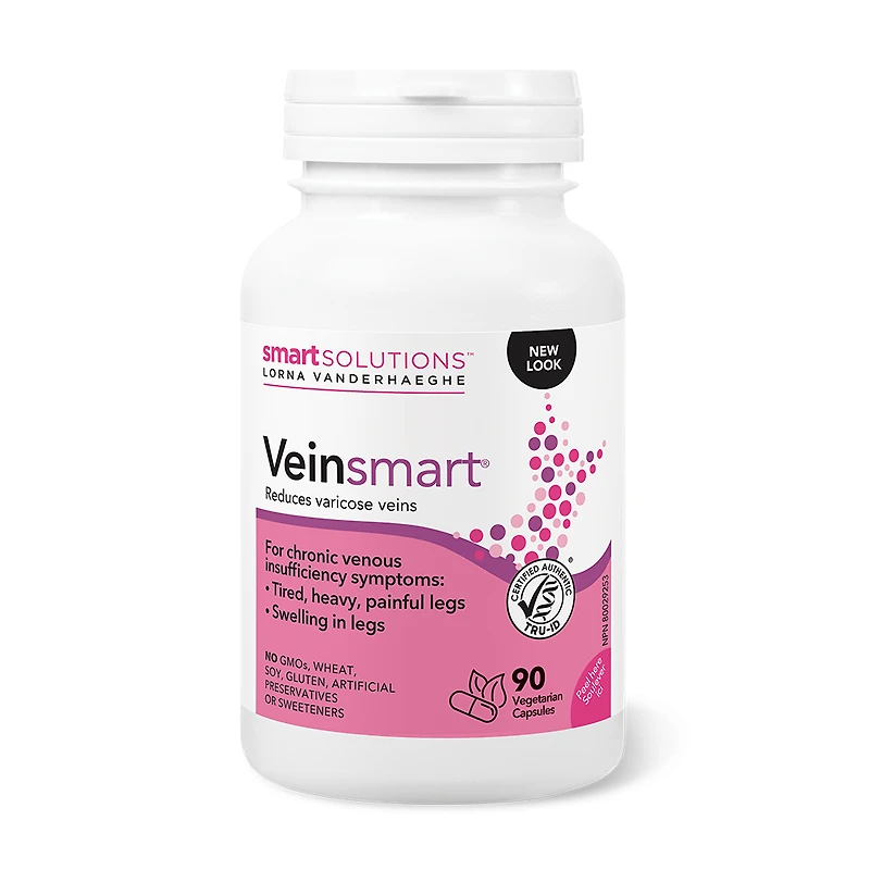 Veinsmart