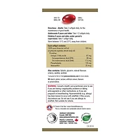 Omega Complete | Pure Krill Oil 500mg