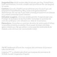Active Collagen