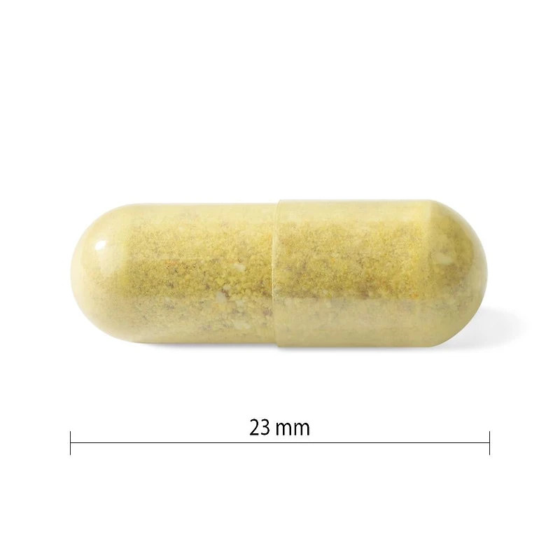 MultiVitamin For Active Men