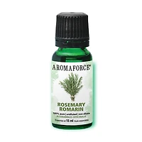 Rosemary Essential Oil