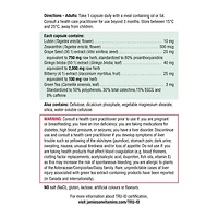 Lutein-Z