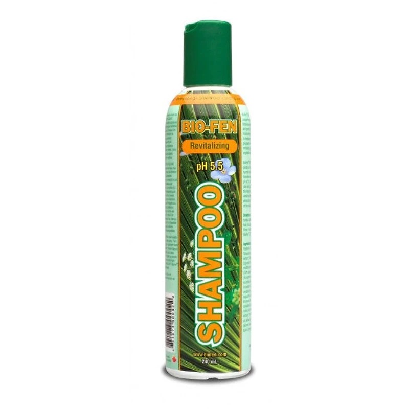 Bio-Fen Revitalizing Shampoo