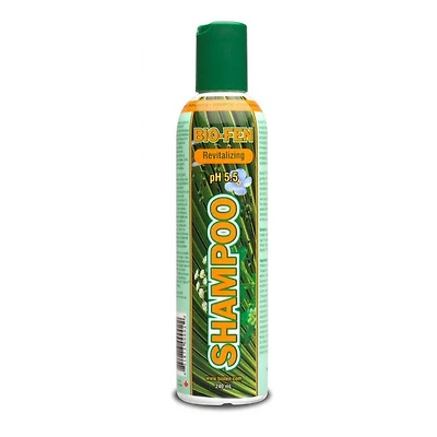 Bio-Fen Revitalizing Shampoo