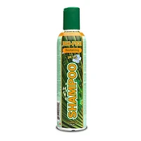 Bio-Fen Revitalizing Shampoo