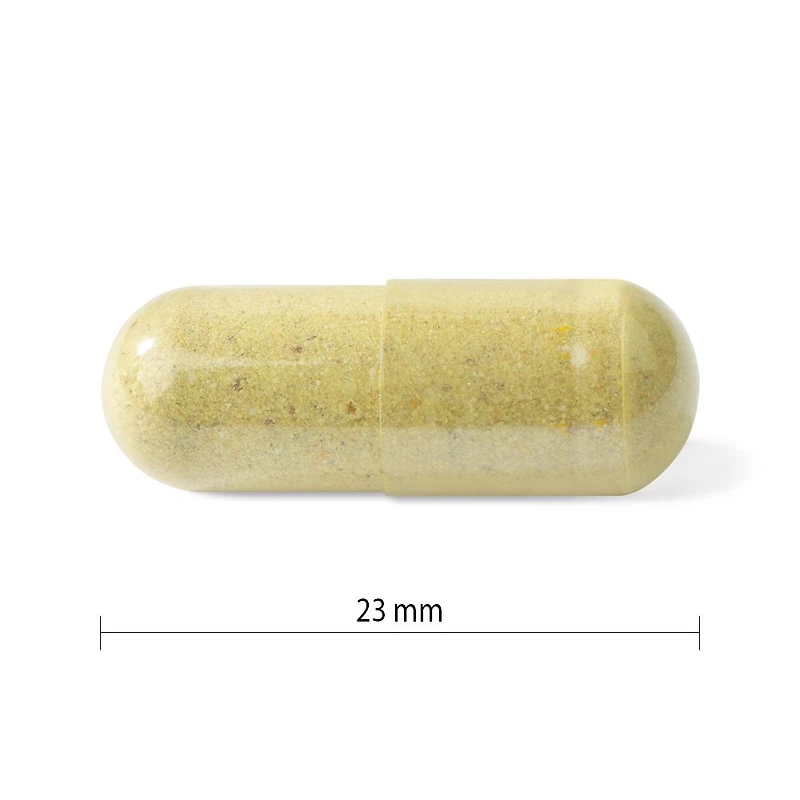 MultiVitamin For Adult Men