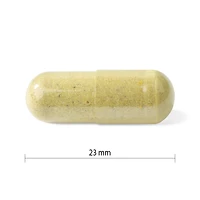 MultiVitamin For Adult Men