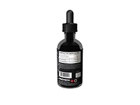 Liquid Ionic Zinc