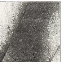 Safavieh Hollywood Collection Portmont Abstract Runner Rug