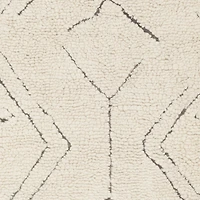Safavieh Casablanca Collection Claud Geometric Square Area Rug