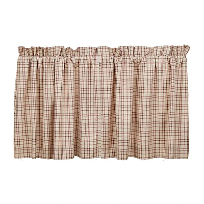 Tacoma 2-pc. Window Tier
