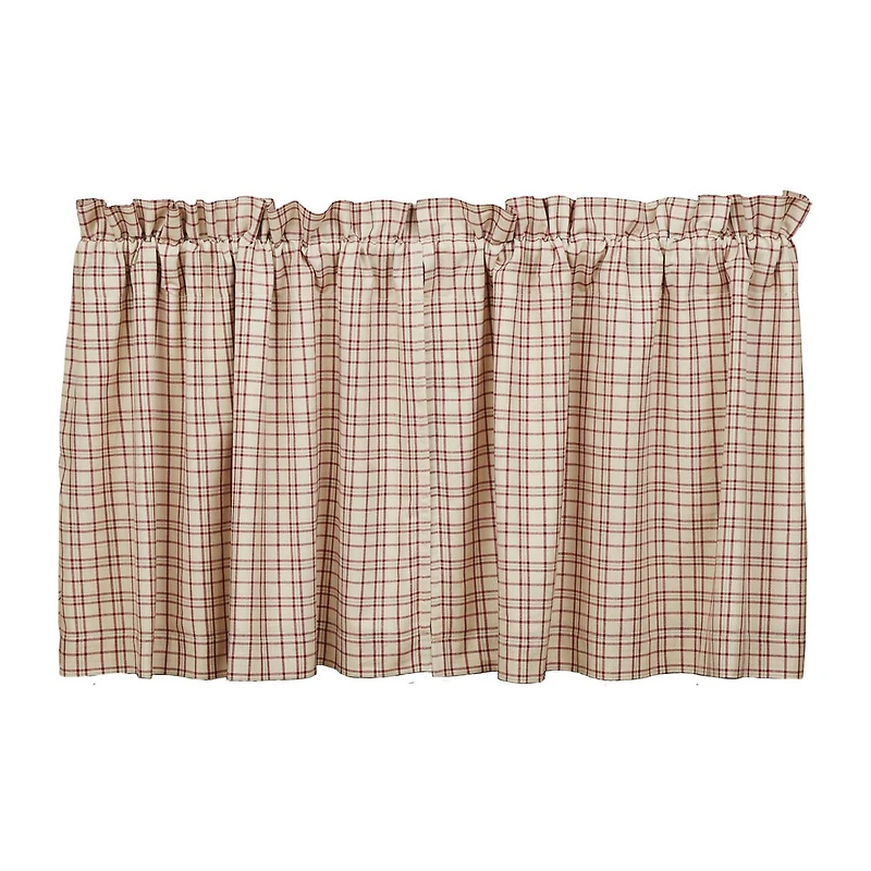 Tacoma 2-pc. Window Tier