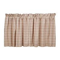 Tacoma 2-pc. Window Tier
