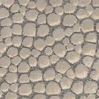 Safavieh Meadow Collection Joss Dots Runner Rug