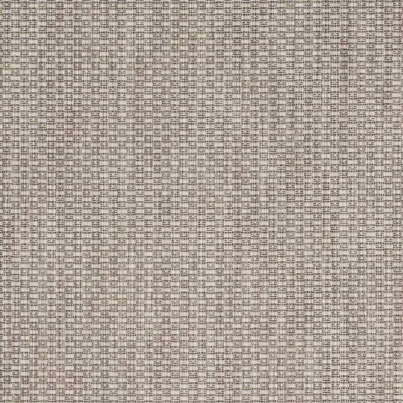 Safavieh Courtyard Collection Lorna Stripe Indoor/Outdoor Square Area Rug
