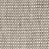 Safavieh Courtyard Collection Lorna Stripe Indoor/Outdoor Square Area Rug