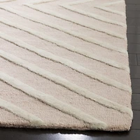 Safavieh Kids Collection Seachlann Geometric Square Area Rug