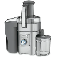 Cuisinart® Juice Extractor CJE-1000