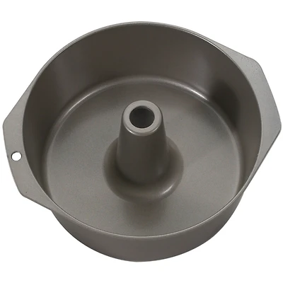 Nordicware Pound Cake and Angel Food Pan