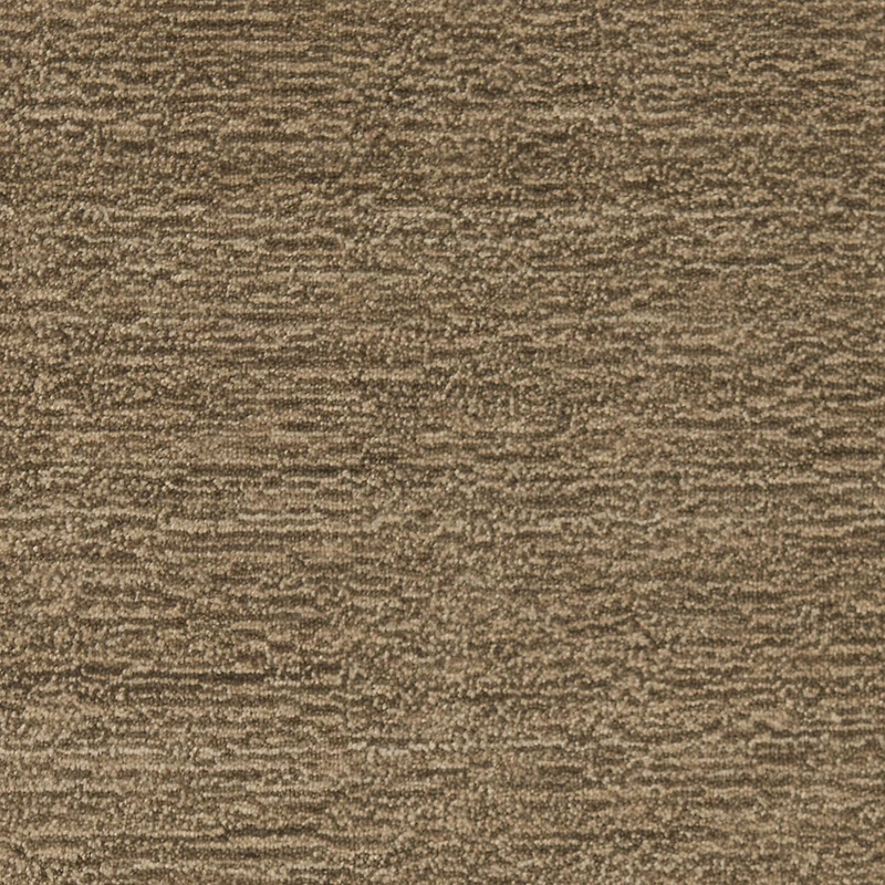 Safavieh Himalaya Collection Letters Solid SquareArea Rug