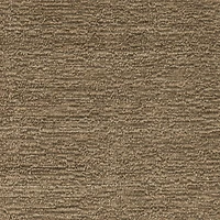 Safavieh Himalaya Collection Letters Solid SquareArea Rug