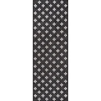 Novogratz Villa Umbria Geometric Indoor Outdoor Rectangular Accent Rug