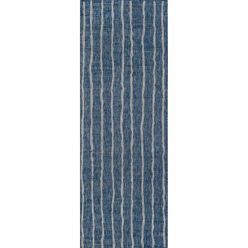 Novogratz By Momeni Villa Sicily Rectangular Rugs