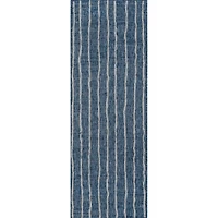 Novogratz By Momeni Villa Sicily Rectangular Rugs