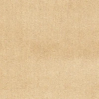 Safavieh Himalaya Collection Leptis Solid Runner Rug