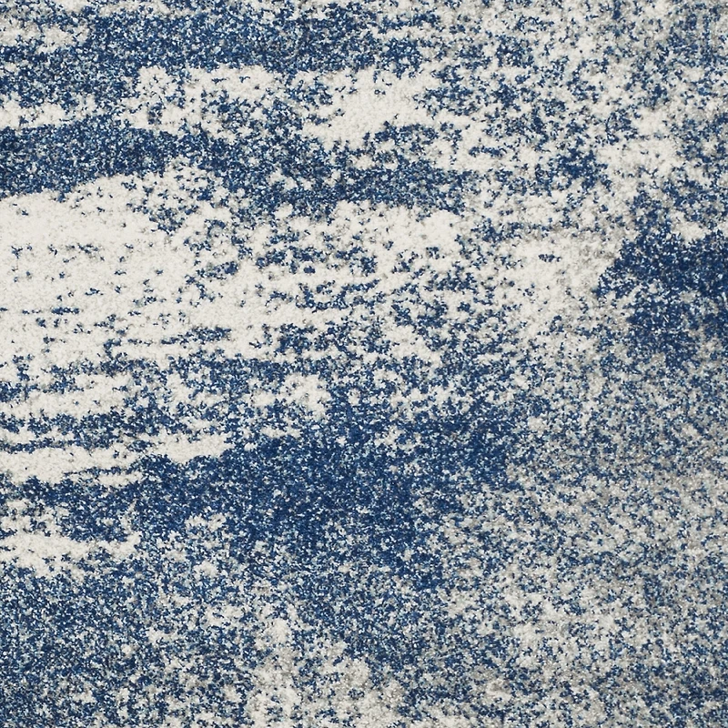Safavieh Deion Abstract Round Rugs