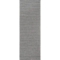 Novogratz Villa Emilia Geometric Indoor Outdoor Rectangular Accent Rug