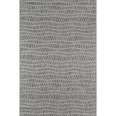 Novogratz Villa Emilia Geometric Indoor Outdoor Rectangular Accent Rug