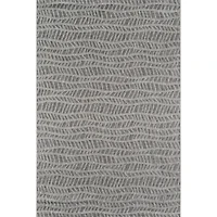 Novogratz Villa Emilia Geometric Indoor Outdoor Rectangular Accent Rug