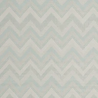 Safavieh Courtyard Collection Duncan Geometric Indoor/Outdoor Runner Rug