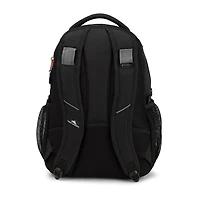 High Sierra Swerve Backpack